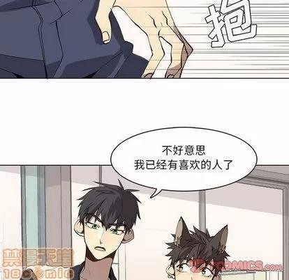 野性之城 野性之城 | 第36章 第35页