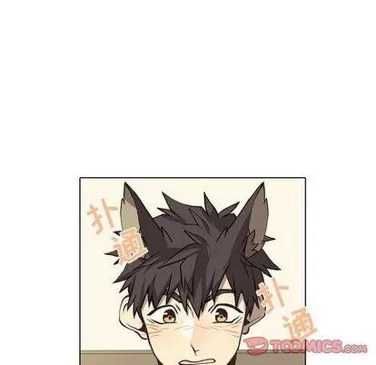 野性之城 野性之城 | 第36章 第47页