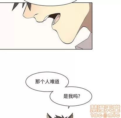 野性之城 野性之城 | 第37章 第5页