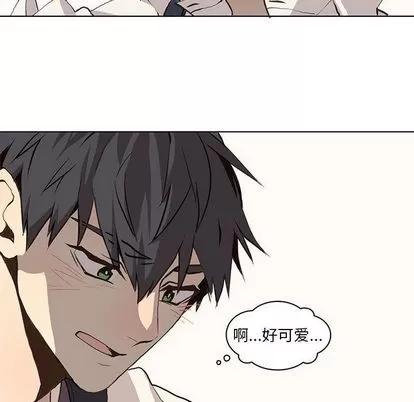 野性之城 野性之城 | 第37章 第17页