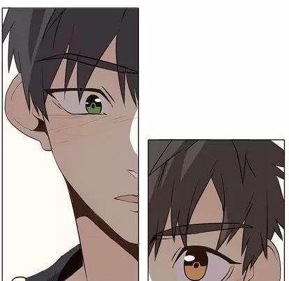 野性之城 野性之城 | 第37章 第27页