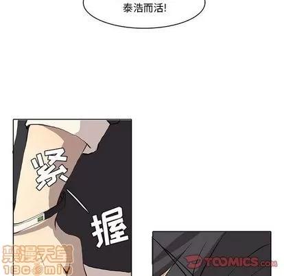 野性之城 野性之城 | 第37章 第30页