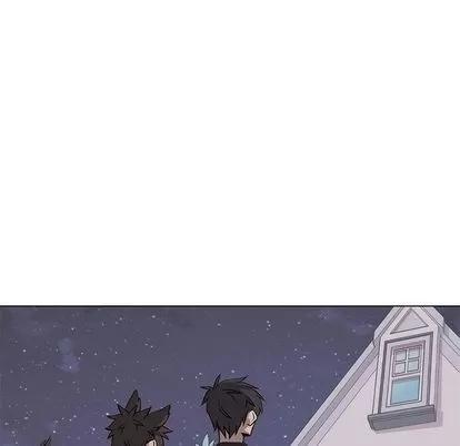 野性之城 野性之城 | 第37章 第59页