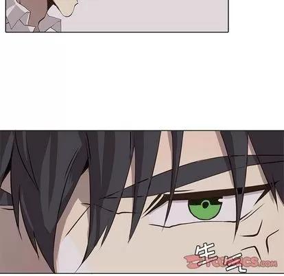 野性之城 野性之城 | 第37章 第66页