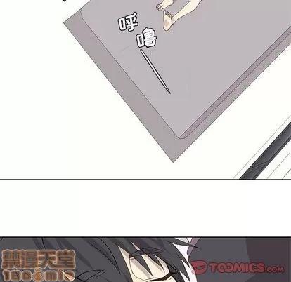 野性之城 野性之城 | 第38章 第45页