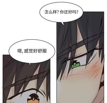 野性之城 野性之城 | 第39章 第37页