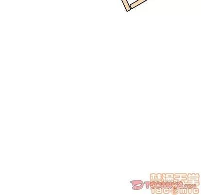 野性之城 野性之城 | 第39章 第40页
