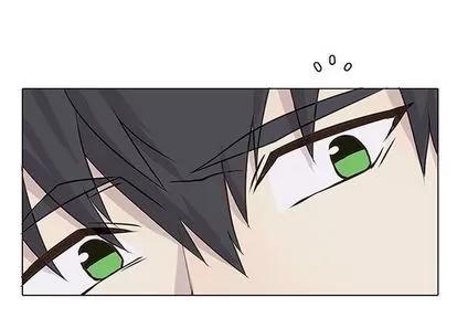 野性之城 野性之城 | 第40章 第1页