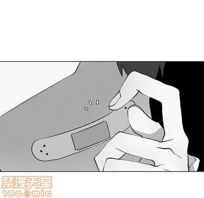 野性之城 野性之城 | 第40章 第5页
