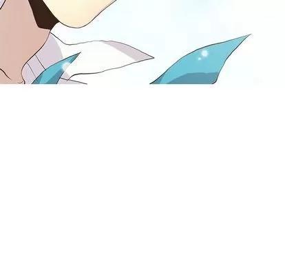 野性之城 野性之城 | 第40章 第37页