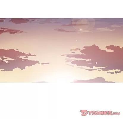 野性之城 野性之城 | 第40章 第54页