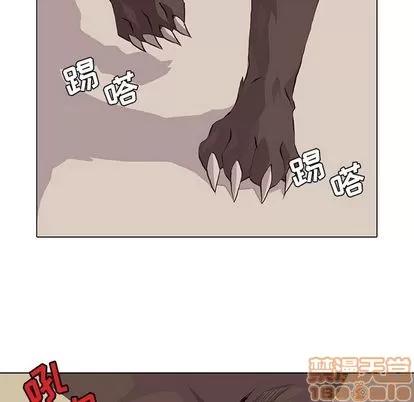野性之城 野性之城 | 第40章 第65页