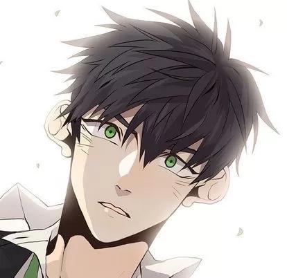 野性之城 野性之城 | 第41章 第47页