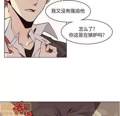 野性之城 野性之城 | 第41章 第55页