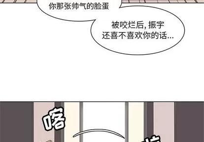 野性之城 野性之城 | 第42章 第3页