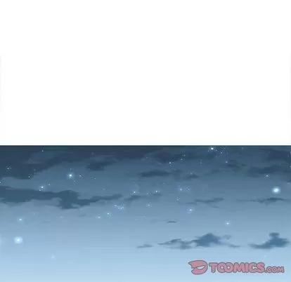 野性之城 野性之城 | 第42章 第24页