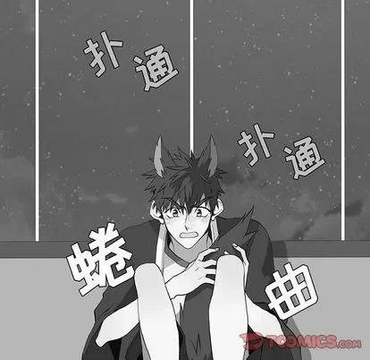 野性之城 野性之城 | 第42章 第54页