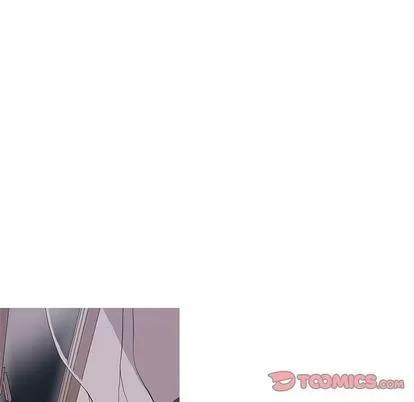 野性之城 野性之城 | 第43章 第28页