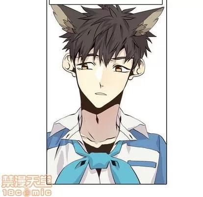 野性之城 野性之城 | 第43章 第45页