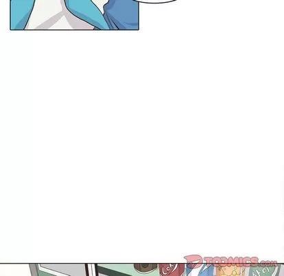 野性之城 野性之城 | 第43章 第52页