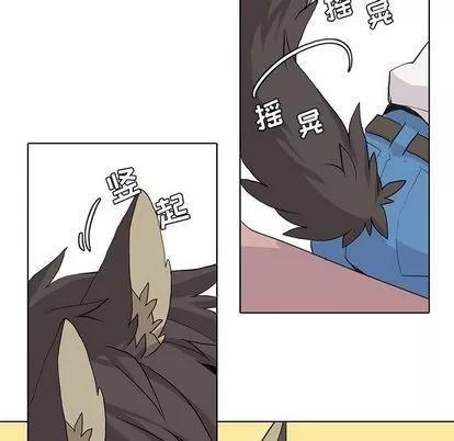 野性之城 野性之城 | 第44章 第7页