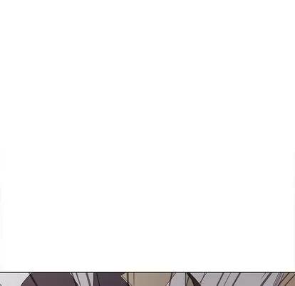 野性之城 野性之城 | 第44章 第43页
