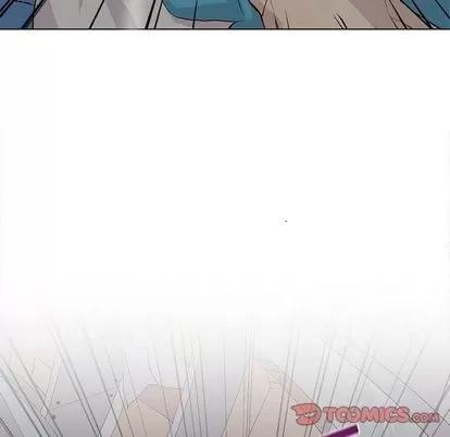 野性之城 野性之城 | 第44章 第68页