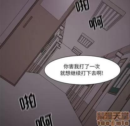 野性之城 野性之城 | 第45章 第85页