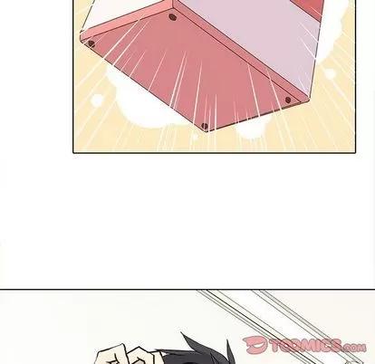 野性之城 野性之城 | 第46章 第6页