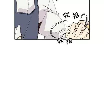 野性之城 野性之城 | 第46章 第13页