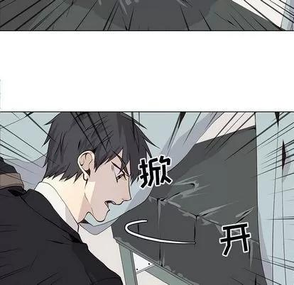野性之城 野性之城 | 第47章 第16页