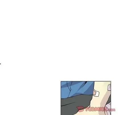 野性之城 野性之城 | 第47章 第22页