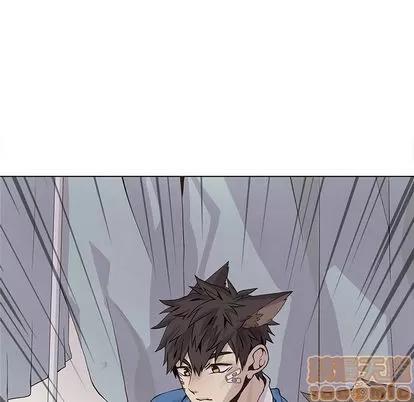 野性之城 野性之城 | 第47章 第25页