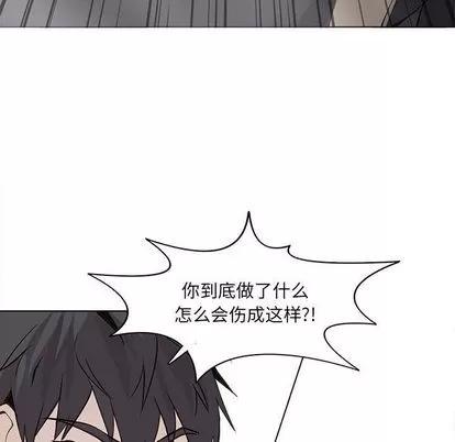 野性之城 野性之城 | 第47章 第28页