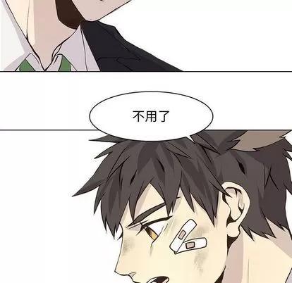 野性之城 野性之城 | 第47章 第53页