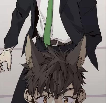 野性之城 野性之城 | 第47章 第64页