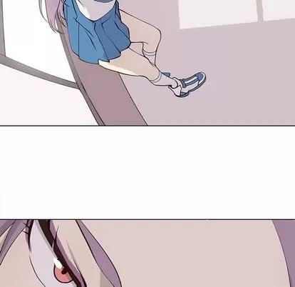 野性之城 野性之城 | 第48章 第17页