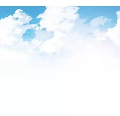 野性之城 野性之城 | 第48章 第19页