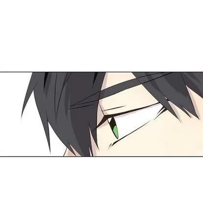 野性之城 野性之城 | 第48章 第43页