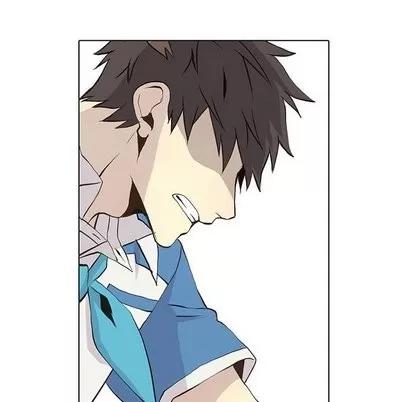 野性之城 野性之城 | 第48章 第44页