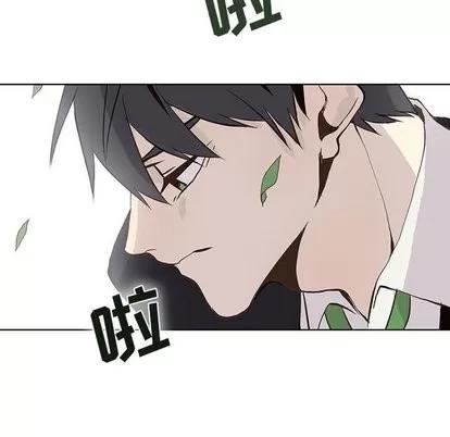 野性之城 野性之城 | 第48章 第53页