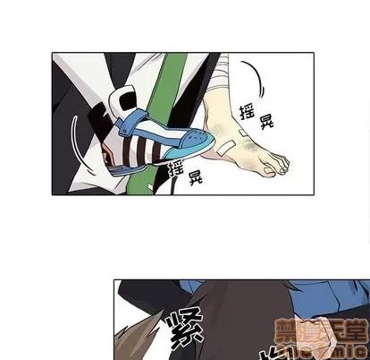 野性之城 野性之城 | 第48章 第65页
