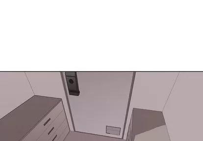 野性之城 野性之城 | 第49章 第1页
