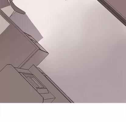 野性之城 野性之城 | 第49章 第7页