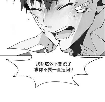 野性之城 野性之城 | 第49章 第13页