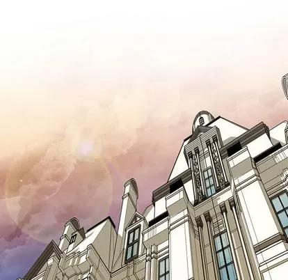 野性之城 野性之城 | 第49章 第22页