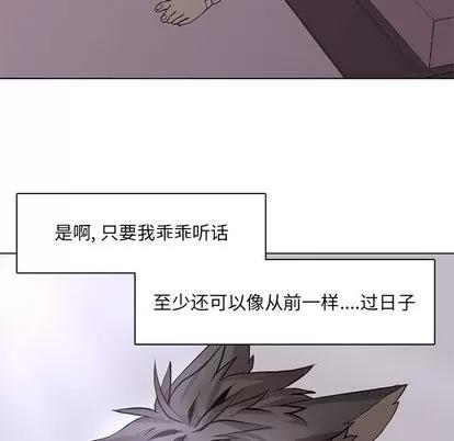 野性之城 野性之城 | 第49章 第63页