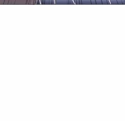 野性之城 野性之城 | 第49章 第69页