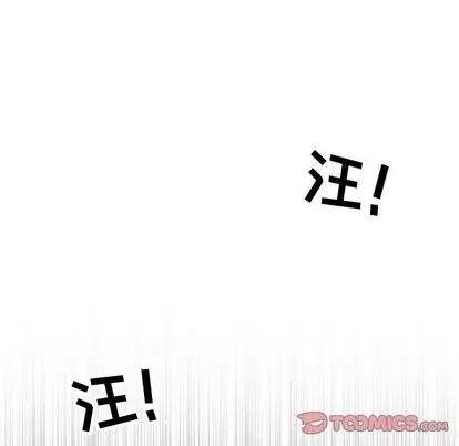 野性之城 野性之城 | 第50章 第42页
