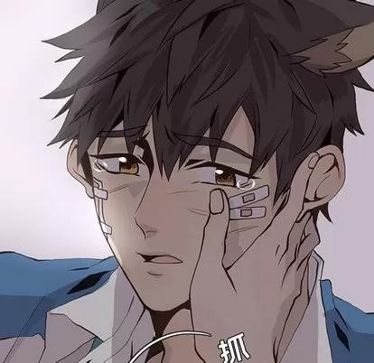 野性之城 野性之城 | 第51章 第14页